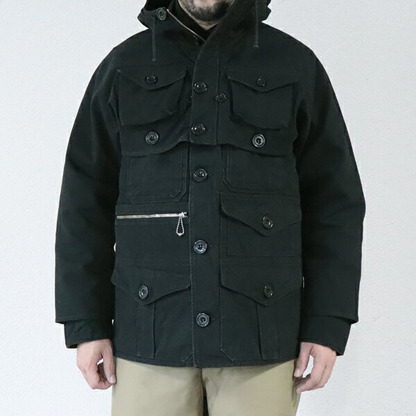 楽天市場】freewheelers coatの通販 楽天市場】freewheelers coatの通販