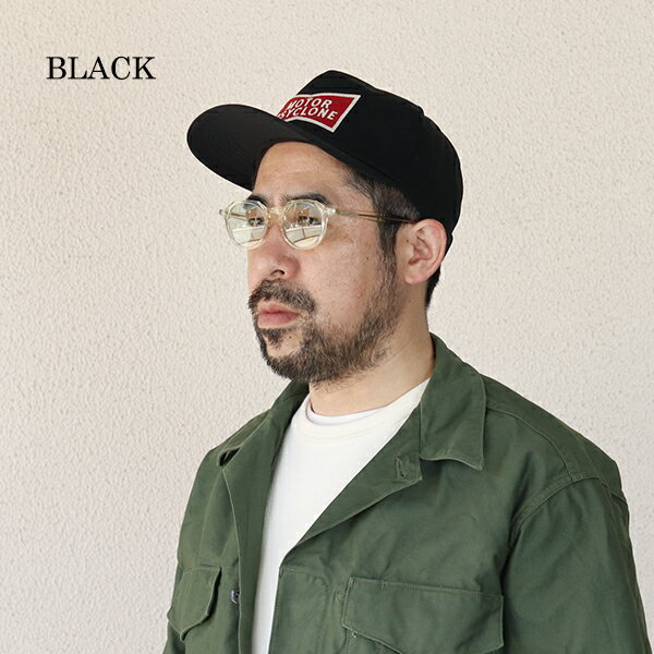 フリーホイーラーズ TRUCKER CAP HELMET LAWS SUCK 3 COLORS FREEWHEELERS 2