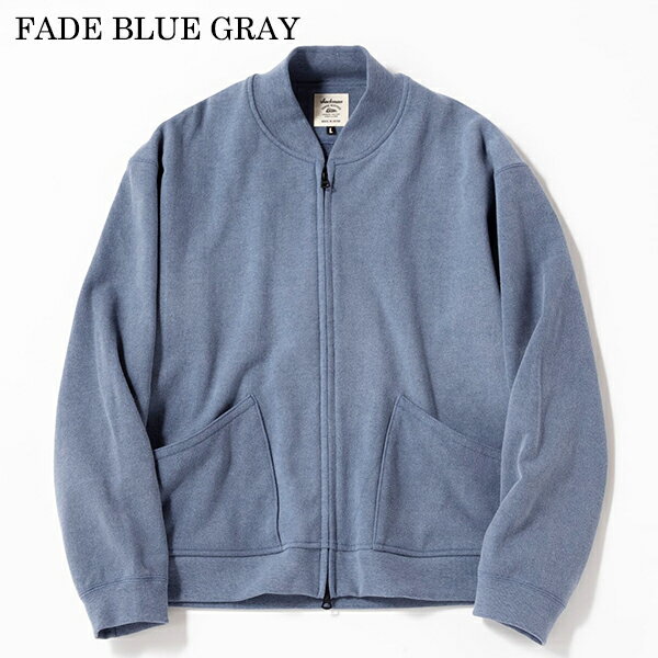 楽天市場】Jackman（カラーブルー）（メンズファッション）の通販