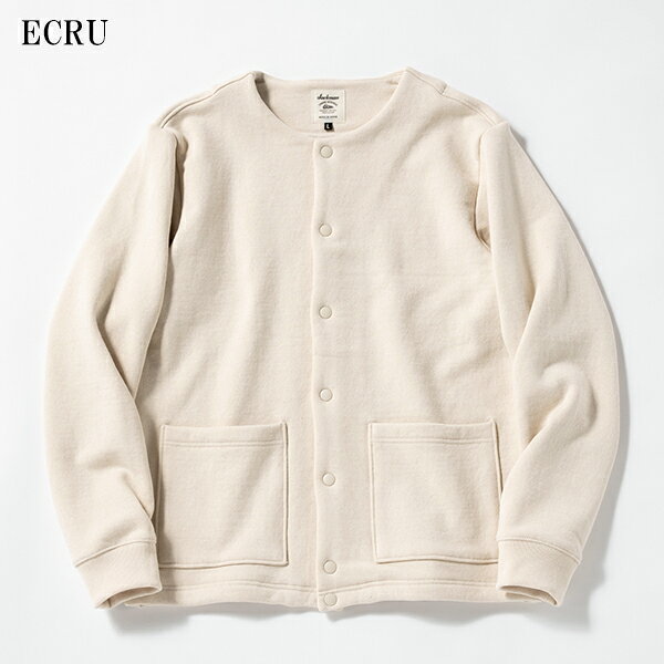 楽天市場】jackman coatの通販