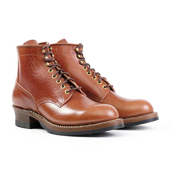 【送料無料】 レマルゴ メンズ ブーツ シューズ Ankle boots Dark brown