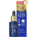 【買い回り 送料無料】リッツ モイスト 美容 エッセンス 30ml