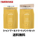 【当店のおすすめ品 送料無料】パンテーン ミラクルズ ボンドリペアシリーズ モイスチャー&パワーリペア シャンプー&トリートメント ピンクローズ&マンダリンオレンジの香り 詰替 350ml+350g