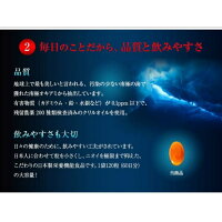 【送料無料】ドクターズファーマシー南極クリルビタミン120粒×3袋10種のビタミン+クリルオイル配合