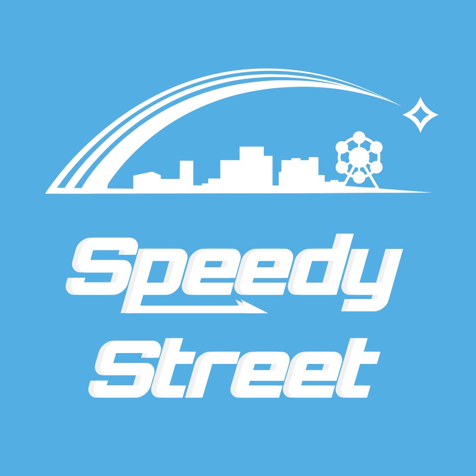 Shop icon