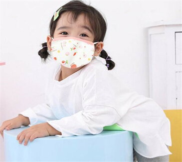 【送料無料】【返品交換不可】 繰り返し使える 手作りマスク DIY 大人用 子ども用 裁縫 ハンドメイド 手芸 手作りキット 無地 綿100% 生地 マスク コットン 純綿100% マスク マスク当て ベビー用ハンカチ タオル用 プリント生地 かわいい カットソー生地