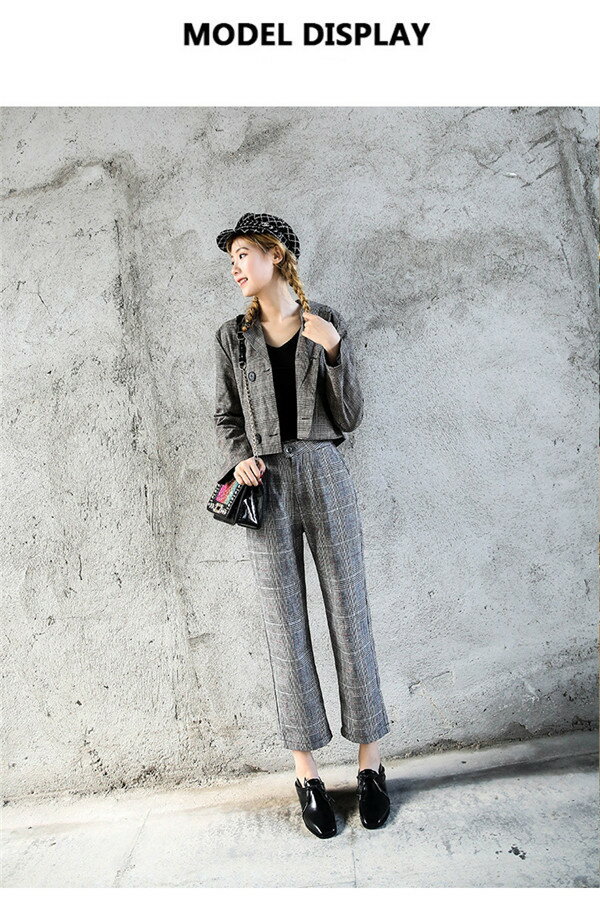 【送料無料】 レディース レースアップシューズ エナメル ローヒール 黒 太ヒール 袴 ブーツ 　ベージュ カジュアルシューズ　おじ靴 痛くない　ローファー レディースローファー 厚底 歩きやすい マニッシュシューズ 学生 軽量 おしゃれ 可愛い 通勤　通学