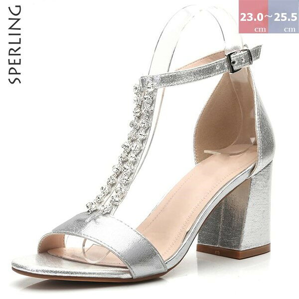 太ヒール サンダル レディース 春夏 ブラック ハイヒール シンプル 黒 美脚ピンヒールの華奢アンクルストラップ レディース ヒール 歩きやすい オフィス 靴 シューズ くつ ハイヒール ストラップ 通勤 パーティーシューズ パンプス　 きらきら 旅行　キラキラサンダル