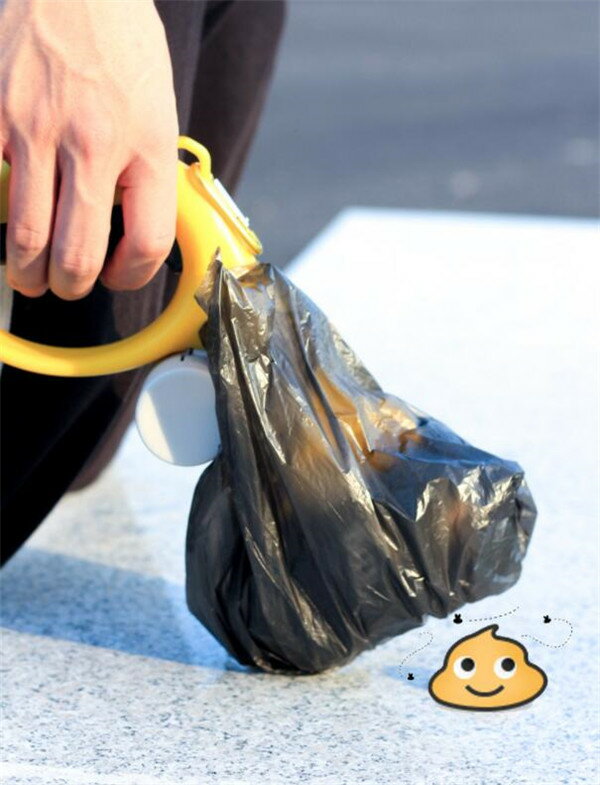 �ڥåȥ����å� �ڥå����� �ե� ����å��㡼 �ȥ��쥹���å� �������� �꤬����ʤ� �Ҽ�Ǵ�ñ ���󥰥ϥ�ɥ� ʵ ���� �������åȡ� ���󥰥ϥ�ɥ� ʵ ���� �������å�