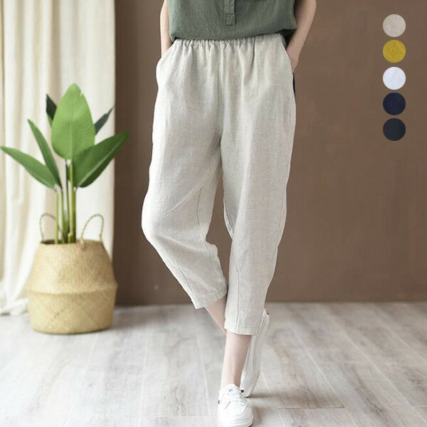 ������̵���ۥѥ�� ��ǥ����� ��ͥ� ���㡡���������ѥ�� �ܥȥॹ �ѥ�� �ڤ��� ��ʬ�� ������� �İ��� �֥�å��� �ղ� ��ǥ����� ��ʪ ���ܥ�...