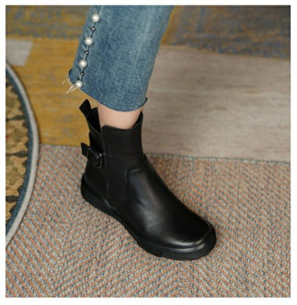 �ڥ����ݥ����Ѥ�500��OFF������̵�������硼�ȥ֡��� ���� ��Ĺ���å� ���ˤ��� ���괶 ��ǥ����� �������硼�ȥ֡��� ��ǥ����� �⤭�䤹�� �ˤ��ʤ� �����䤹�� ������� �֡��ƥ� ���塼��