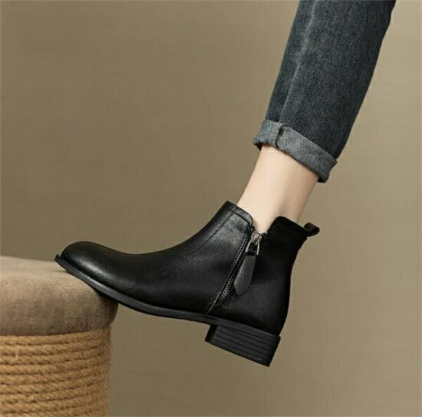 ����̵�����֡��ƥ� ��ǥ����� ���硼�ȥ֡��ġ����ؼ� ´�ȼ� �֡��� ��ǥ����� ���硼�ȥ֡��� ���� ���ʤ� �֡��ġ�Ĺ���� �⤭�䤹�� �ˤ��ʤ� ���� ���ʤ� �֡��� ���硼�ȥ֡��� ����ǥ����� ���硼�ȥ֡��� �����奢�� ���å����ե����� ���塼��