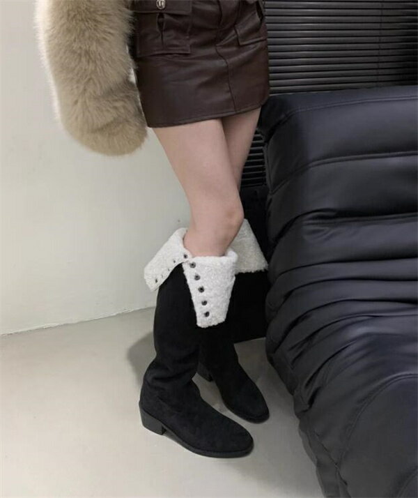 ���󥰥֡��� ��ǥ����� ����å����֡��� ���ʤ� �֡��� ����ץ� ������ ��ä��� �����륨�åȥ��󥰥֡��ġ���ǥ����� ���󥰥֡��� ���� �ե������쥶�������󥰥֡��� ���ҡ��� �֡��� ���������� �ˤ��ʤ� �⤭�䤹�� ���� ���ˤ��� �����奢�� ��ǥ�����