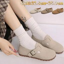 モカシン フラット シューズ レディース 新作 秋靴 冬靴 モカシンシューズ 可愛い サボシューズ サンダル フラットシューズ レディース 靴 秋冬 シューズ ...