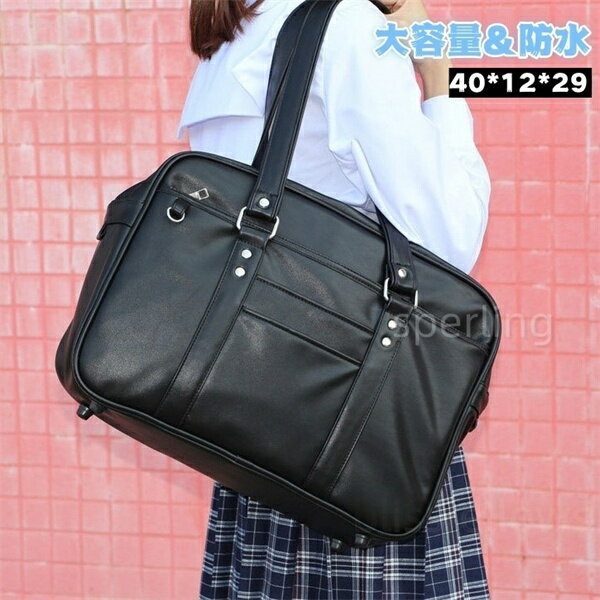 ショルダーバッグレディースバッグ鞄...