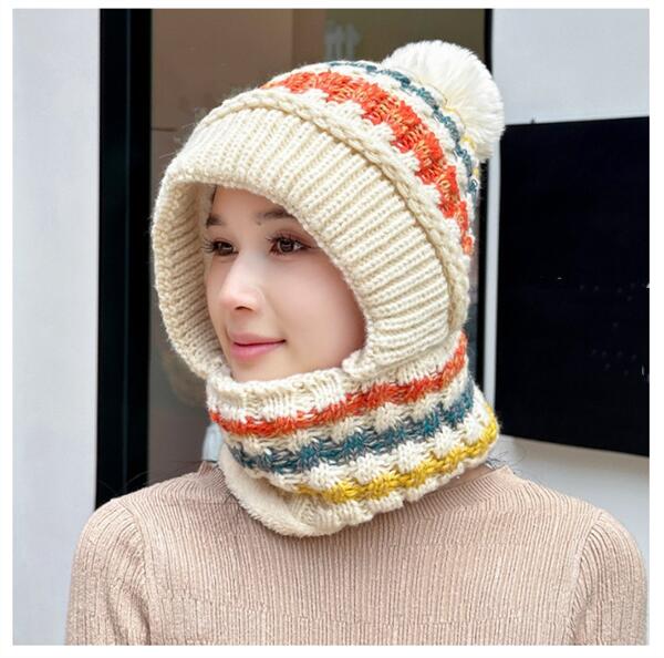 �ե���˹�� ˹�� ��ǥ����� �� ��ǥ����� �˥å�˹�� �ݥ�ݥ�˹�� ΢���� ��Ͳİ��� ��ʪ ��ǥ�����˹�� �ɴ� ι�� ������ ���Υܡ� �㡡����˹�� ��ǥ����� ˹�� �˥å�˹�� �Х��å�˹�� ��˹�� ΢����˹�� �⤳�⤳ ������� ���줤�� �İ��� �ɴ�˹�ҡ��ե�ե�