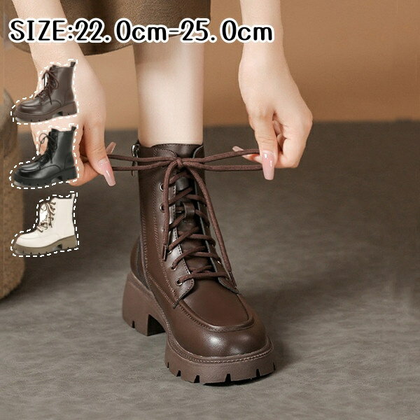 졼åץ֡ 硼ȥ֡ ǥ ֡ 󥸥˥ ֡ ڤ 餫 ʤ եå Ԥ߾夲 ֡  졼å ...