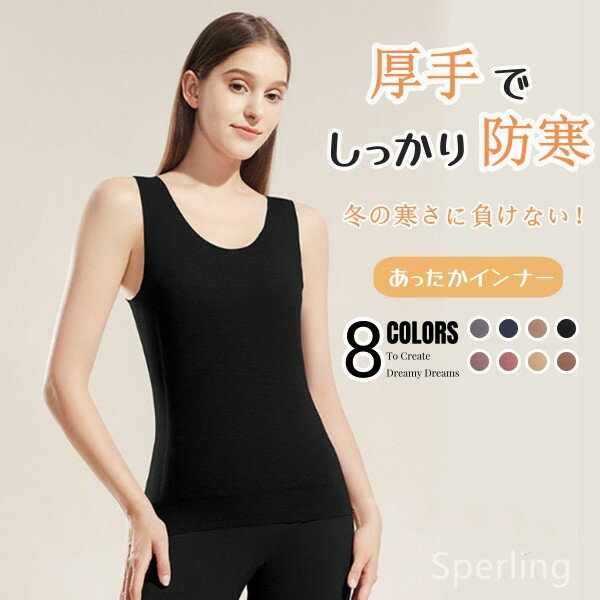 �ݲ�����ʡ������ä�������ʡ���V�ͥå������ä���ȩ�塿���ѥ���ʡ������ȥ�å�����ʡ�����ǥ���������ʡ����Ȥ����塿�ɴ�����ʡ����Ρ����꡼�� �� ���ä���...