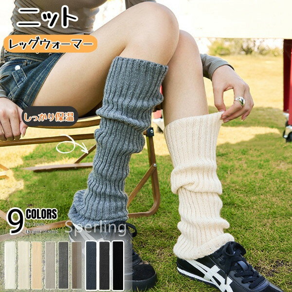 ��å��������ޡ� ­�󥦥����ޡ� ���� ��ǥ����� �� ��̲�� ­�� �������� �䤨�к� ���� ­�� ���� ���å� ���ե��� ������� ��� ���襤�����襬 ...