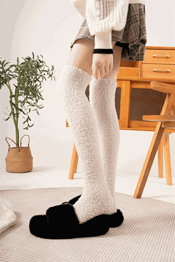 �����०�����ޡ� �ݲ� �ɴ� ���ä��� ��å����С� ��˼�к� ­�� ��ǥ����� ���ä��������� ���ä������å� �ɴ� �䤨�� ���å��� ���� ��å��������ޡ� ­�� �Ȥ��� ���� ��̲ ���ä��� ���������� �⤳�⤳ ���� ���� �롼�ॽ�å��� ���� �Ȥ��� �롼�ॽ�å��� ����