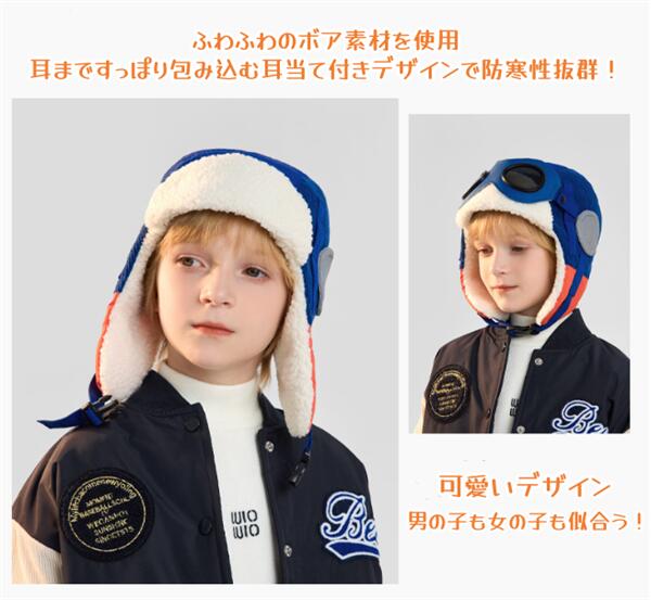 ���å�˹�� �Ҷ��� ���å� �ե饤�ȥ���å� ˹�� ����å� �Ҷ� ���� �ɴ� �Ȥ��� �������դ� �ե饤�󥰥���å� �ե饤�ȥ���å� ����˹ ���ӥ�������˹ �ѥ����åȥ���å� ������ �İ��� �ɴ�˹��