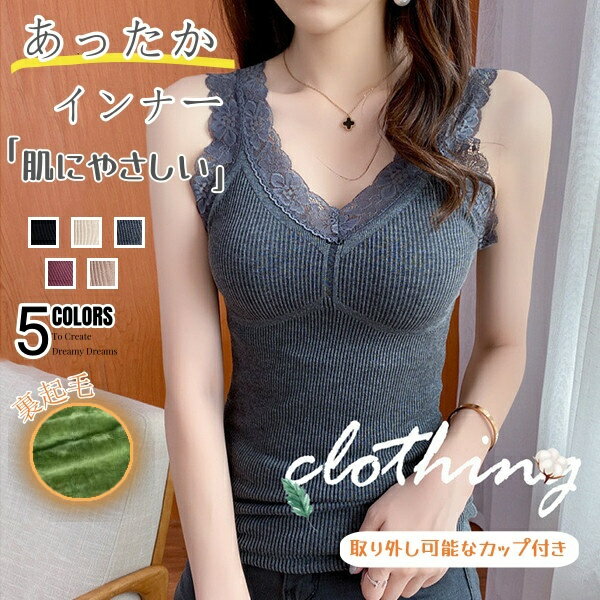 ���ä�������ʡ� ��ǥ����� ���ӥ���ʡ� �ȥå� ���� �����к���΢���ӥ��åȥ��� �ȥåץ� ����ʡ� ���ä��� ��֥˥å� �Ȥ��� �� �� T����� �졼��...