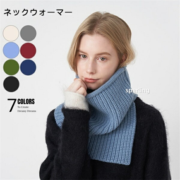 ���̡��� ��ǥ����� �ޥե顼 �ɴ� �˥åȥƥ��ڥå� ���� �Ȥ��� ��ǥ����� ���襤�� ���餫�� �˥å� ���̡��� ��ǥ����� �դ��� �ͥå��������ޡ� ��...