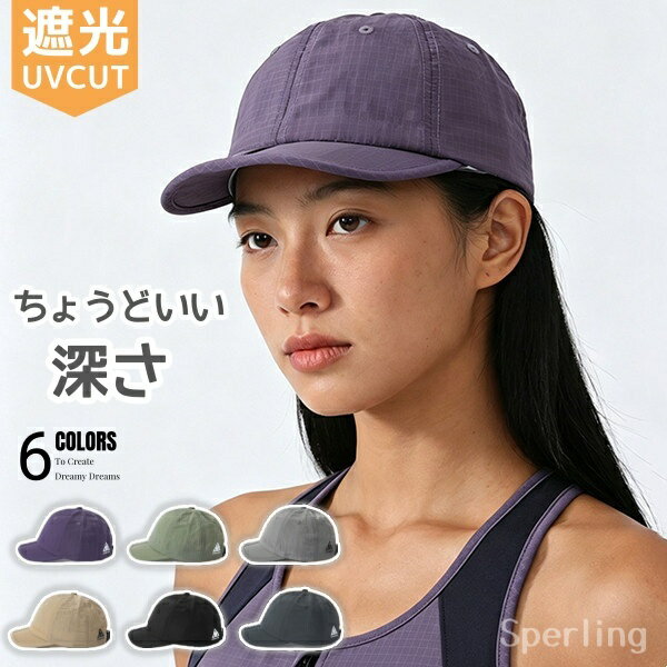 商品画像3
