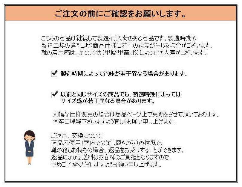 送料無料 ブーティ ショートブーツ レディース ポインテッドトゥ サイドジップ 痛くない 歩きやすい 疲れない ブーツ ショートブーツ レディース 花刺繍 民族風 チャンキーヒール 厚底 軽い ショートブーツ ブラック スエード 22.5 24.5センチ 高級感