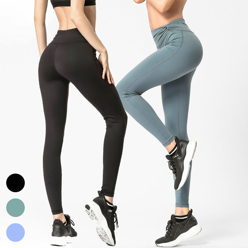 【クーポン配布中】サイドリボン ヨガウェア ヨガ レギンス ヨガパンツ ウエア シンプル 冬 水陸両用 着圧レギンス ヨガスパッツ フィットネス 大きいサイズ フィットネスウェア スポーツウェア かわいい レディース ストレッチ パンツ おしゃれ スポーツ SUP 夏用 大人