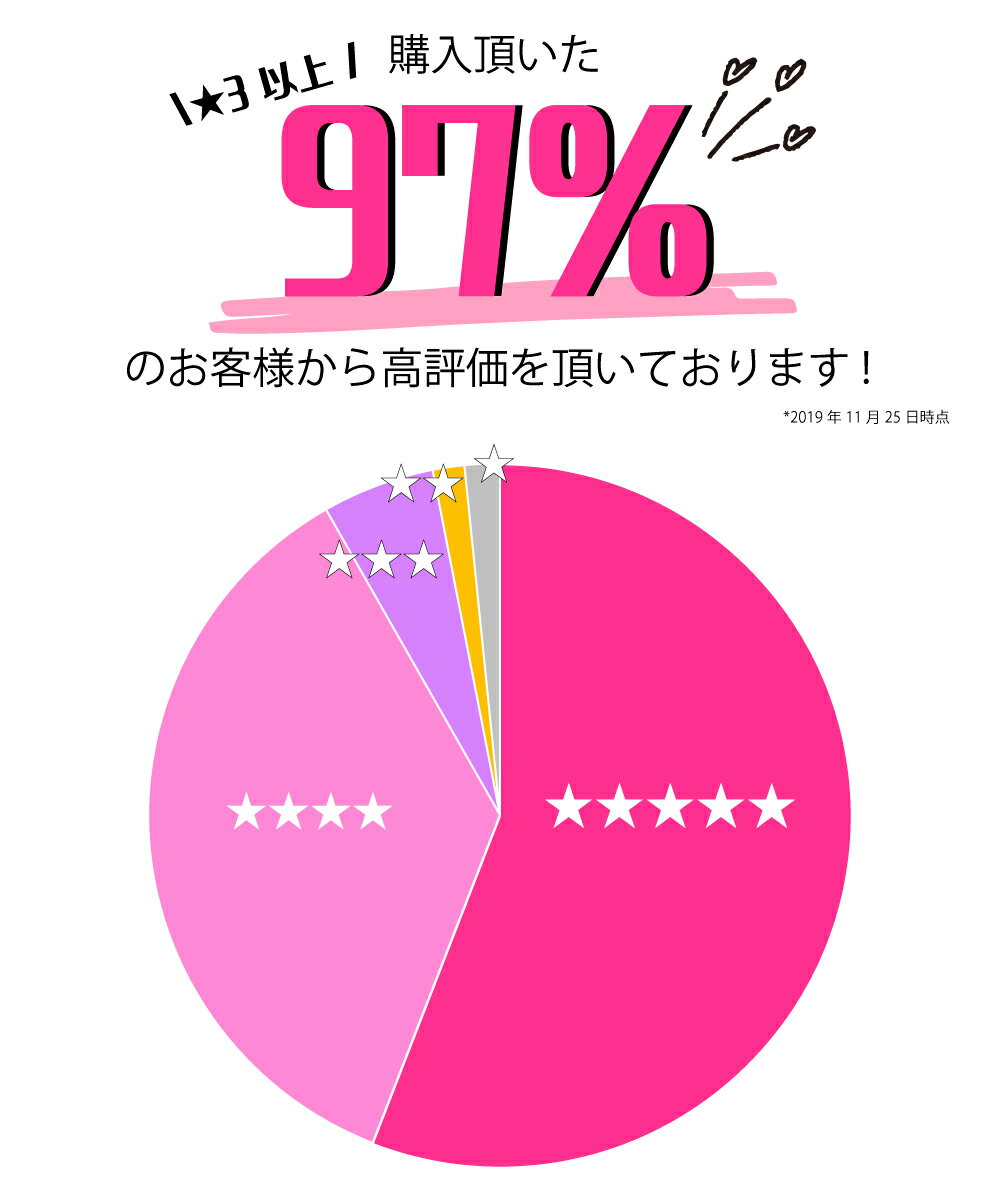 【全60種類】ヨガウェア ヨガ レギンス ヨガパンツ ウエア 柄レギンス 水陸両用 着圧 ヨガスパッツ フィットネス 大きいサイズ フィットネスウェア スポーツウェア かわいい レディース 速乾 伸縮性 ストレッチ ラッシュガード パンツ おしゃれ SUP