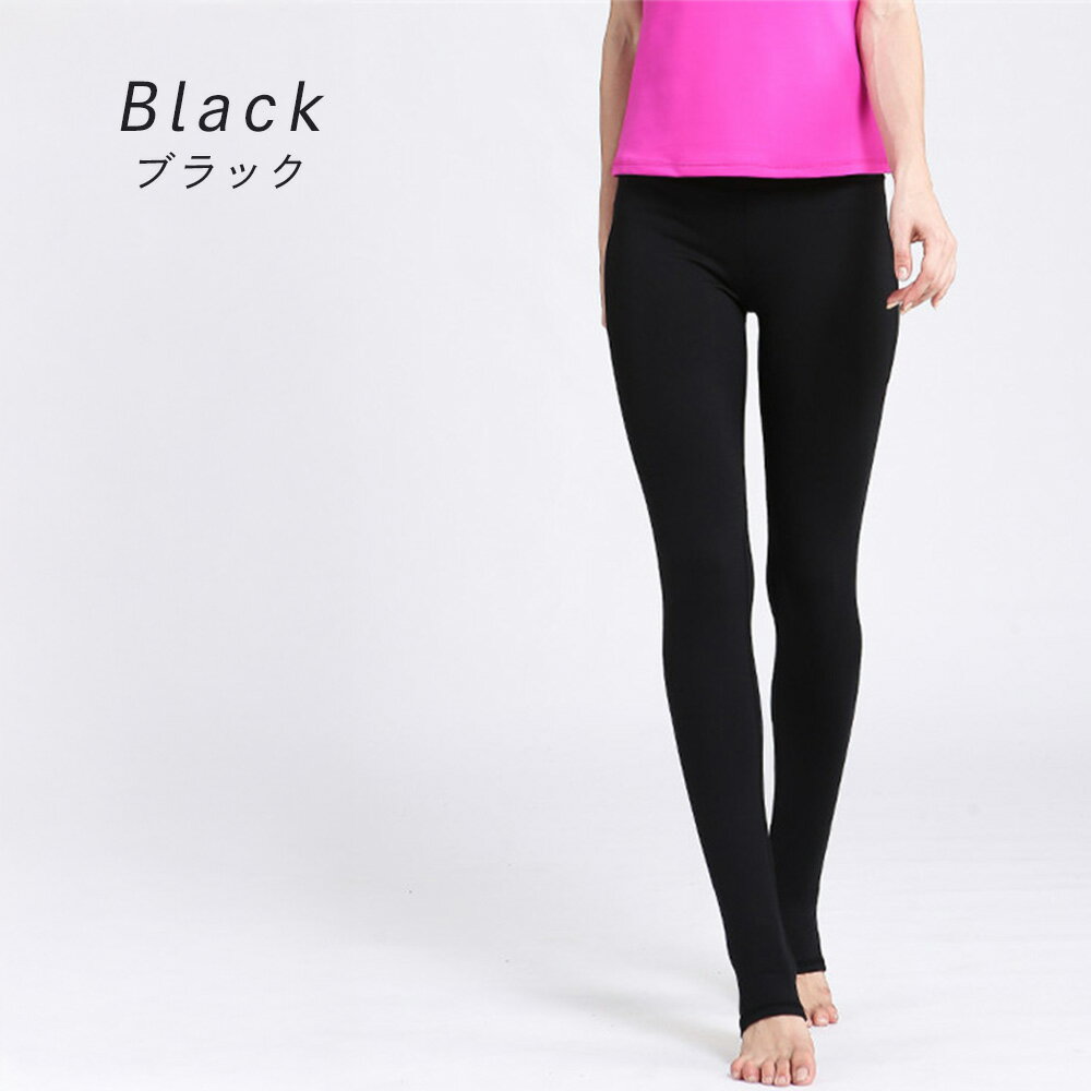【クーポンで最大20%OFF!】★アウトレット...の紹介画像2