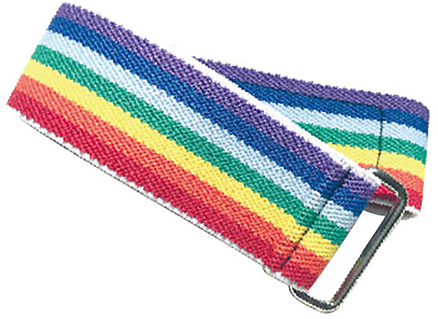 【2月23日2時まで 最大4％OFFクーポン＆P最大10倍】 ニチヨー NICHIYO 得点計算機用ベルト ゲートボール サンパワースコア 取り替え用ベルト タイマー 用品 アクセサリー 高齢者 大人 スペア 道具 プレゼント レクリエーション GBB