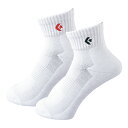 【ラッキーシール対象】 CONVERSE(コンバース)バスケ...
