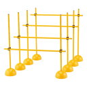 【ラッキーシール対象】ダンノ(DANNO)陸上トラック器具・...