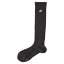 ファイテン(PHITEN)ボディケアスポーツソックス ロング2足セット BK25〜27cmAL907673