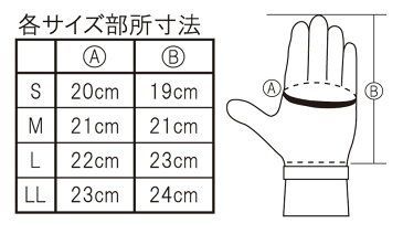 【ラッキーシール対象】KUSAKURA（クザクラ）格闘技グッズその他【男女兼用】 剣道 甲手下手袋 LサイズKH49L