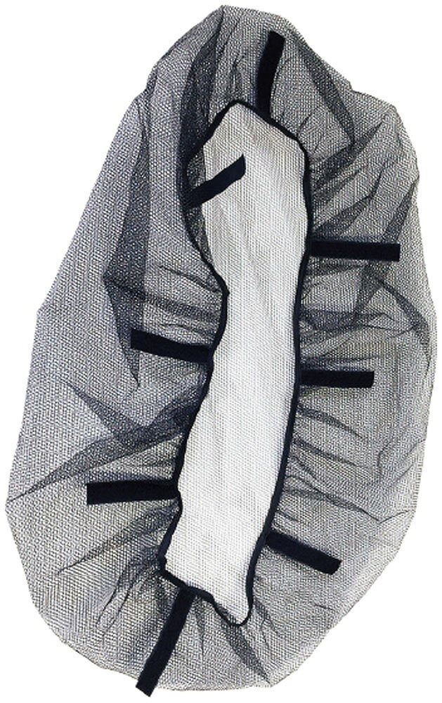 11272ޤ 4OFFݥP10ܡ Х˥塼 Evernew ӥåե125Vѥեƥͥå ΰ  ΰ Τ...