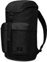 【GW期間限定5月6日まで!P最大10倍】 マムート MAMMUT アウトドア XERON30 リュック デイパック バッグ 鞄 かばん PC収納 通勤 通学 ...