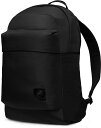 【GW期間限定5月6日まで!P最大10倍】 マムート MAMMUT アウトドア エクセロン20 Xeron20 メンズ リュック バックパック デイパック バッ...