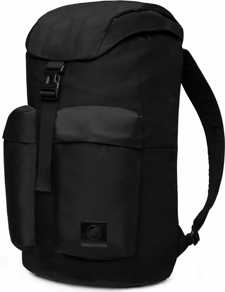  MAMMUT マムート アウトドア バックパック XERON30 リュック デイパック バッグ 鞄 かばん PC収納 通勤 通学 旅行 トラベル ビジネス 出張 キャンプ メンズ レディース 253000440 0001