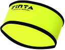【7月18日 最大3%OFFクーポン&P最大10倍】 フィンタ FINTA サッカー Jrヘッドビブス 10枚セット 子ども キッズ ジュニア 頭用ビブス 吸水速乾 収納袋付き チーム分け 練習 試合 トレーニング 部活動 クラブ活動 FT5966 4200