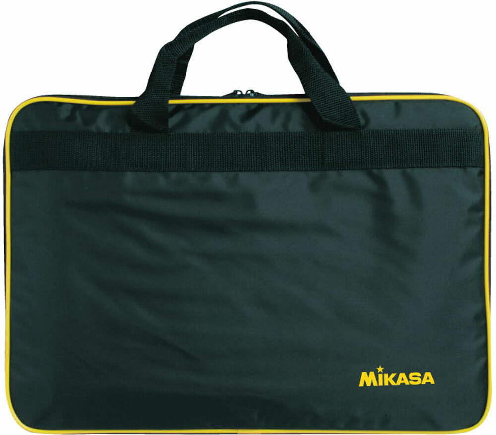 【5月20日限定 P最大10倍】 ミカサ MIKASA 作戦盤用バッグ スポーツ SBBAGS ギフト