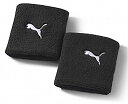 【5月16日2時まで 最大3%OFFクーポン&P最大10倍】 プーマ PUMA TR ESS コア リストバンド メンズ レディース アクセサリー 手ぬぐい 汗...