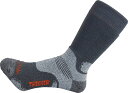 【GW期間限定5月6日まで!P最大10倍】 Bridgedale ブリッジデール アウトドア パフォーマンス ハイク Performance Hike ソックス...