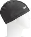 yGWԌI5000~ȏ3%OFFN[|z Speedo Xs[h XC~O Tricot Cap Wide SE12071 CH