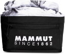 【11月27日2時まで 最大4%OFFクーポン&P最大10倍】 マムート MAMMUT アウトドア Boulder Chalk Bag チョークバッグ クライミ...