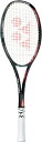 y}\Ԓ ő4OFFN[|Pő10{z Yonex lbNX ejX \tgejX Pbg WIuCN70VXeA GEO70VS 569