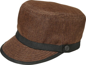 THE NORTH FACE ノースフェイスアウトドアハイクキャップ HIKE Cap 帽子 ワークキャップ ストローキャップ 麦わら コンパクト収納 登山 トレッキング ハイキング アウトドア デイリー カジュアルNN01827BF