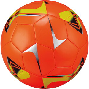 【ワンダフルデー限定 P最大26倍】 ミカサ MIKASAサッカーサッカーボール 5号球 レクレーション用 オレンジF5TPVOYBK通販 サッカー 用品 セール